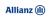 Logo Allianz Agentur Pierre Iwohn