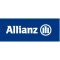 Allianz Agentur Sandy Laue-Zjaba Halle