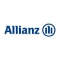 Allianz Agentur Schmid Auerbach in der Oberpfalz