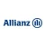Logo Allianz Agentur Schmid