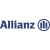 Logo Allianz Agentur Steffen Ritter Versicherungsagentur