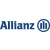Logo Allianz Agentur Thomas Schmidt