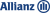 Logo Allianz Agentur Thomas Schmidt