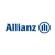 Logo Allianz Agentur Tröger Inh. Heidi Knoll