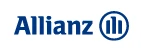 Allianz Agentur Tröger Inh. Heidi Knoll Mülsen