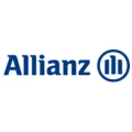 Allianz Agenturen Zapf und Haderlein Kronach