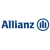 Logo Allianz Agenturen Zapf und Haderlein