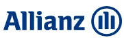 Allianz Agenturen Zapf und Haderlein Kronach