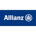 Allianz am Kalkberg, Svend Andres & Mario Seehaver Versicherungsagentur Bad Segeberg