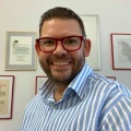 Allianz Andreas Bulich Baufinanzierungen & Versicherungen Sankt Augustin