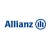 Logo Allianz Angelika Brummer Generalagentur