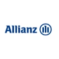 Allianz Antonio Campa Brigachtal