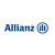 Logo Allianz Antonio Campa