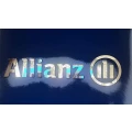 Allianz Autoversicherung Dormagen Torsten Hilgers Dormagen