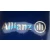 Logo Allianz Autoversicherung Dormagen Torsten Hilgers