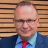 Logo Allianz Baufinanzierung und Versicherung Jens Schmidt Baufinanzierung