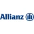 Logo Allianz Baufinanzierungs-Fachagentur Olaf Haffner