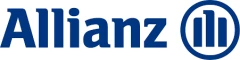 Allianz Baufinanzierungs-Fachagentur Olaf Haffner Berlin