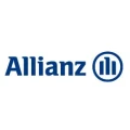 Allianz Bazzanella Inh. Harald Wittek Hagen