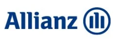Allianz Bazzanella Inh. Harald Wittek Hagen