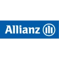 Allianz Beratungs- u. Vertriebs AG, Gesch&auml;ftsstelle Passau Passau