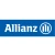 Logo Allianz Beratungs- u. Vertriebs AG, Geschäftsstelle Passau