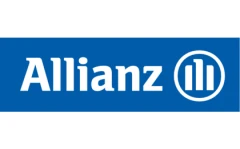 Allianz Beratungs- u. Vertriebs AG, Geschäftsstelle Passau Passau