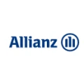 Allianz Blum Inh. Simone Jones Weilheim