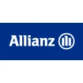 Allianz Britz Faulhaber Pilz GbR Kehl