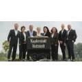 Allianz Buchmann GbR Hettstedt