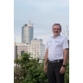 Allianz N&auml;gelein