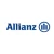 Logo Allianz Christian Holtkamp