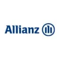 Allianz Dennis M&uuml;ller Generalvertretung Schee&szlig;el