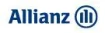 Allianz Dennis M&uuml;ller Generalvertretung Schee&szlig;el