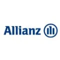 Allianz Eisele & Madysa OHG Schw&auml;bisch Gm&uuml;nd