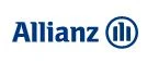 Allianz General Versicherung Sandra Redmann Gresse
