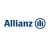 Logo Allianz Generalagentur Erwin Ehmen