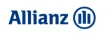 Allianz Generalagentur Erwin Ehmen Gro&szlig;efehn