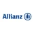 Logo Allianz Generalagentur Ronny Frankowsky