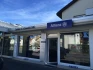 Logo Allianz Generalagentur T. Reuter Eisenbahnstr. 7, 79541 Lörrach Versicherungsgeneralagentur
