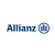 Logo Allianz Generalagentur Torsten Haase