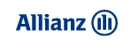 Allianz Generalagentur Torsten Haase Sanitz