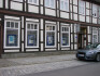 Logo Allianz Generalagentur Uwe Kozakewicz