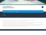 Logo Allianz Generalvertretung Agentur Stemmer