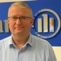 Allianz Generalvertretung Alexander Luckow K&ouml;nigslutter