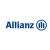 Logo Allianz Generalvertretung Alexander Mintus