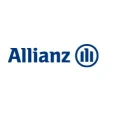 Allianz Generalvertretung Alexander Seufert Kassel