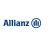 Logo Allianz Generalvertretung Alexander Seufert
