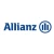 Logo Allianz Generalvertretung Andrea Kleeberg Versicherungsvertreter