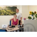 Allianz Generalvertretung Andreas Ballin Templin